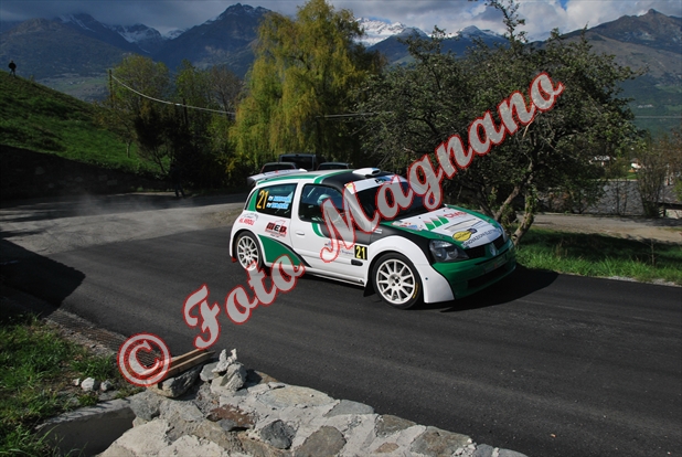 Aosta 294.jpg
